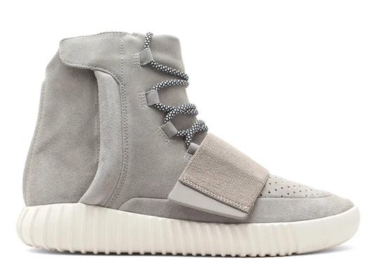 OG Grey 750